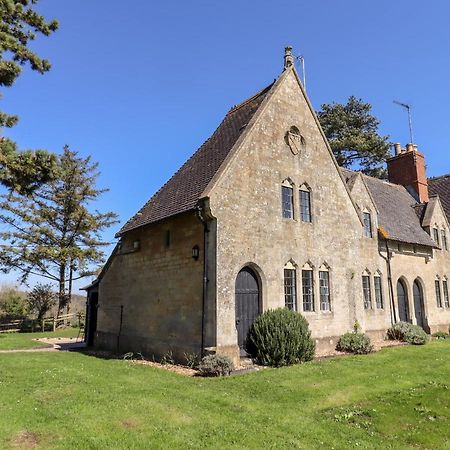 The Alms House West Villa Gloucester Eksteriør bilde